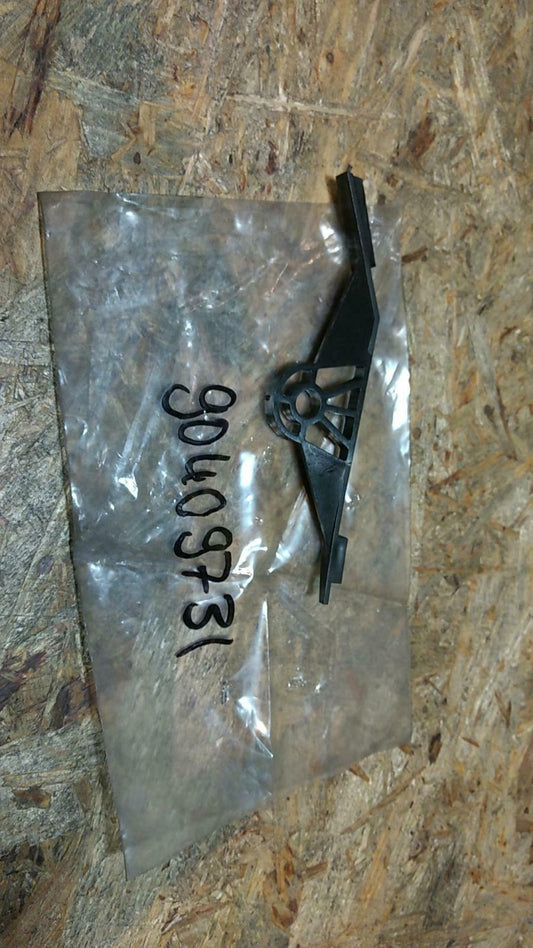 Vectra A Adapter Luftansaugung original GM Opel NEU