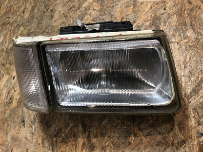 Opel Corsa A Frontleuchte