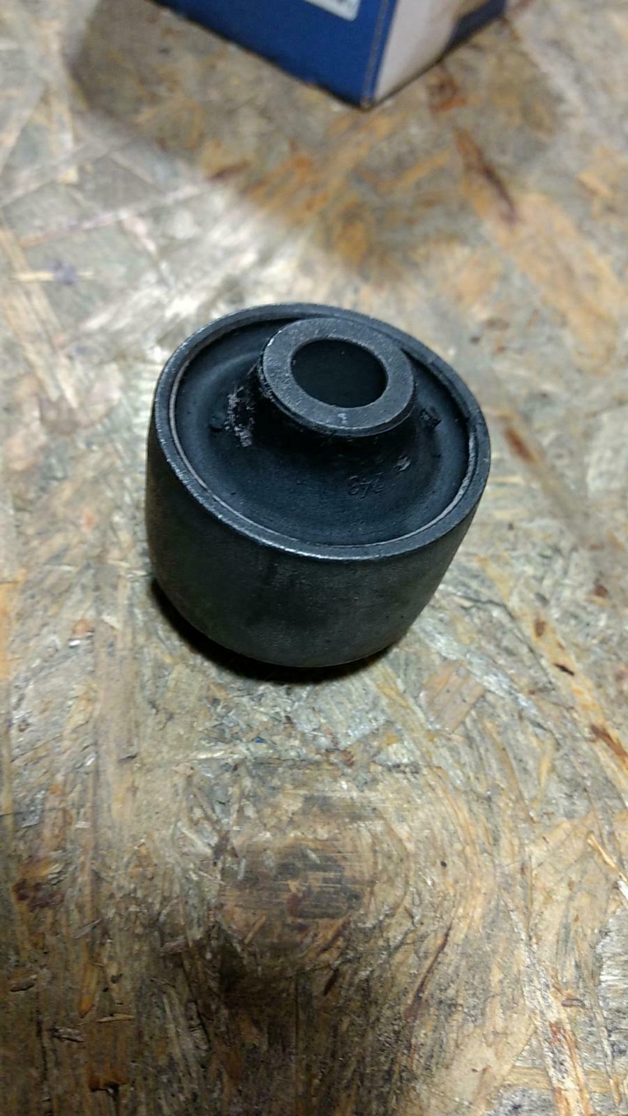 Ford Mondeo Lagerung Lenker original BOGE Neu