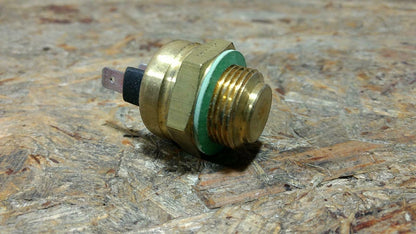 Alfa Romeo Peugeot Thermoschalter Kühlerlüfter original Wahler NEU