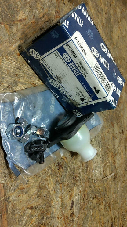 Fiat Croma Traggelenk Fahrwerk und Lenkung original Ruville NEU