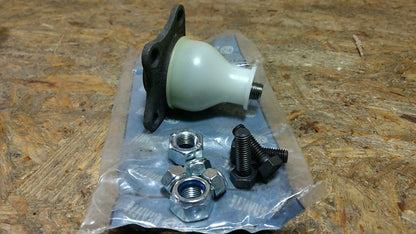 Fiat Croma Traggelenk Fahrwerk und Lenkung original Ruville NEU