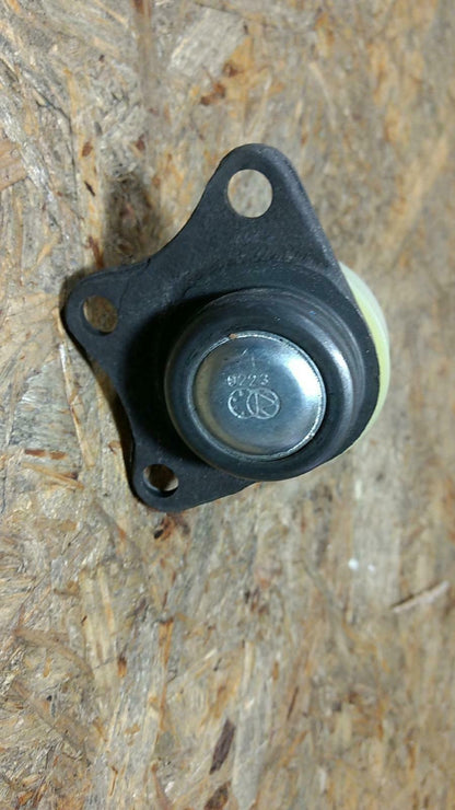 Fiat Croma Traggelenk Fahrwerk und Lenkung original Ruville NEU