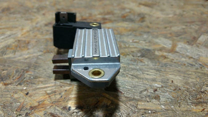 Fiat Generatorregler original Hella NEU