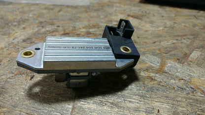 Fiat Generatorregler original Hella NEU