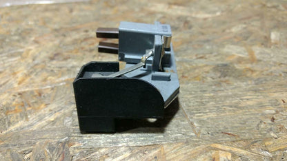 Fiat Generatorregler original Hella NEU