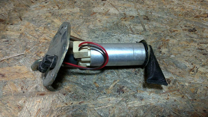 Kadett E Kraftstoffpumpe Original AC Delco Neu