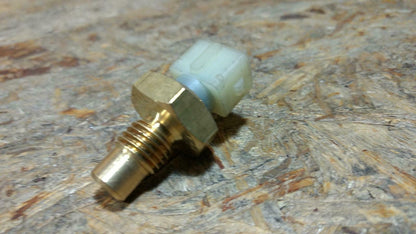 Opel Movano A Sensor Kühlmitteltemperatur original FAE NEU