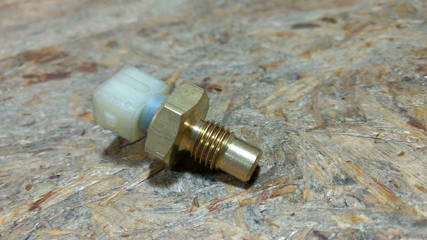 Opel Movano A Sensor Kühlmitteltemperatur original FAE NEU
