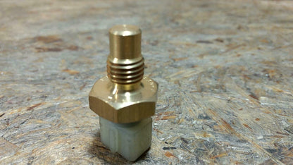 Opel Movano A Sensor Kühlmitteltemperatur original FAE NEU