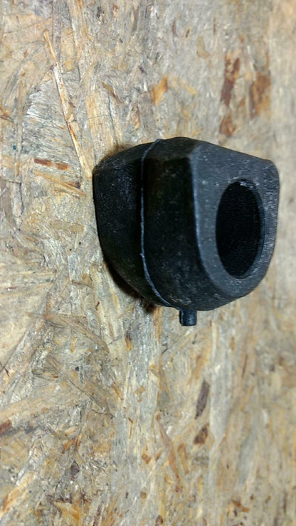 Fiat Fiorino Stabilisator Gummi original Neu