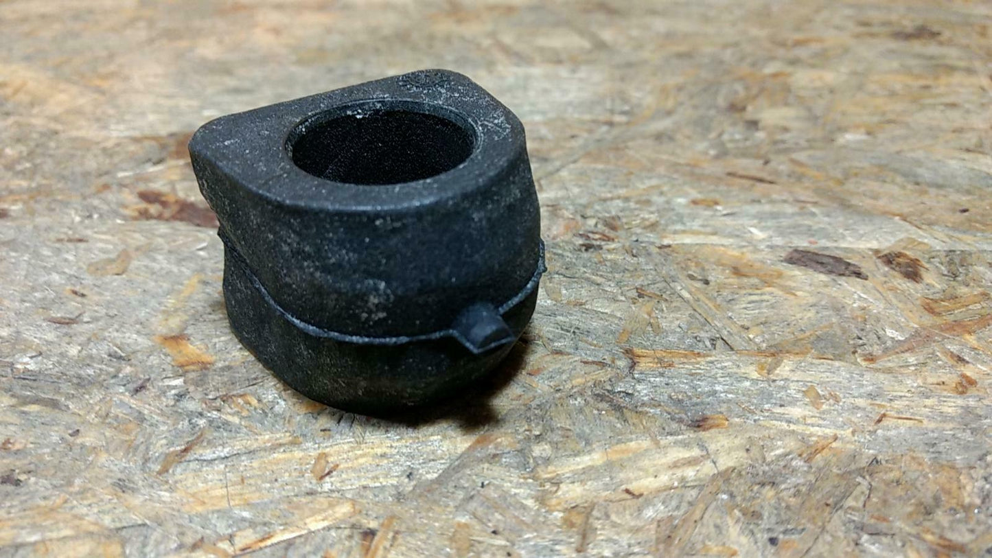 Fiat Fiorino Stabilisator Gummi original Neu