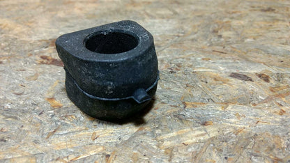 Fiat Fiorino Stabilisator Gummi original Neu
