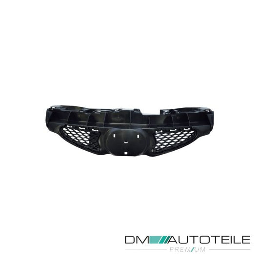 Kühlergrill Kühlergitter Grill für Toyota Aygo B1 Vorfacelift Baujahr 2005-2008