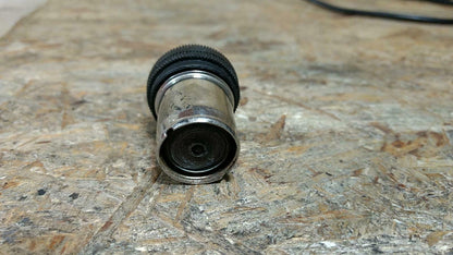 Kadett Manta uvm Zigarettenanzünder original GM NEIMANN NEU