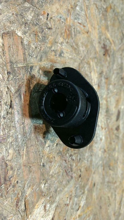 Astra H Puffer Tür original GM Opel NEU