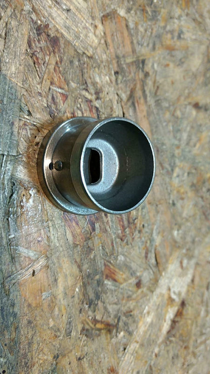 Arena Movano A Kammer Turbulenz Zylinderkopf  orig GM Opel NEU