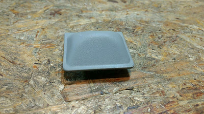 Astra G Clip Laderaumabdeckung original GM Opel NEU