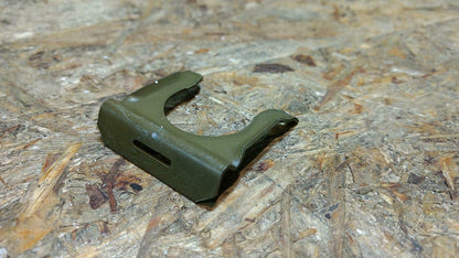 Opel Movano A Clip Verriegelung Bowdenzug original GM NEU