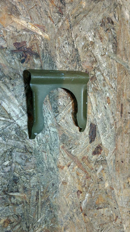 Opel Movano A Clip Verriegelung Bowdenzug original GM NEU