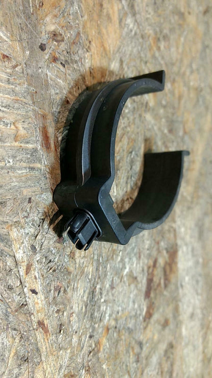 Opel Movano A Clip Befestigung Luftreiniger original GM NEU