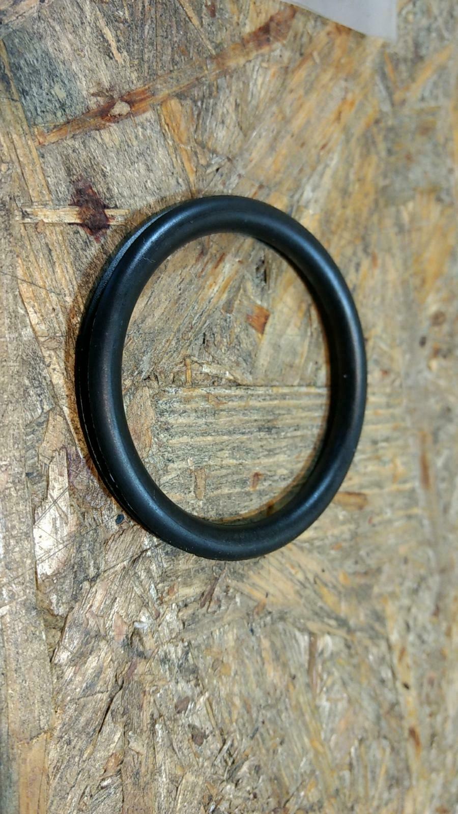 Opel Movano A Dichtung Kraftstoffbehälter original GM NEU