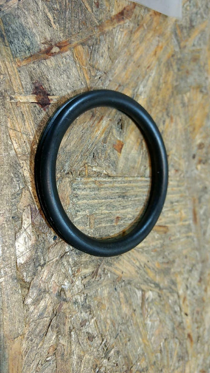 Opel Movano A Dichtung Kraftstoffbehälter original GM NEU