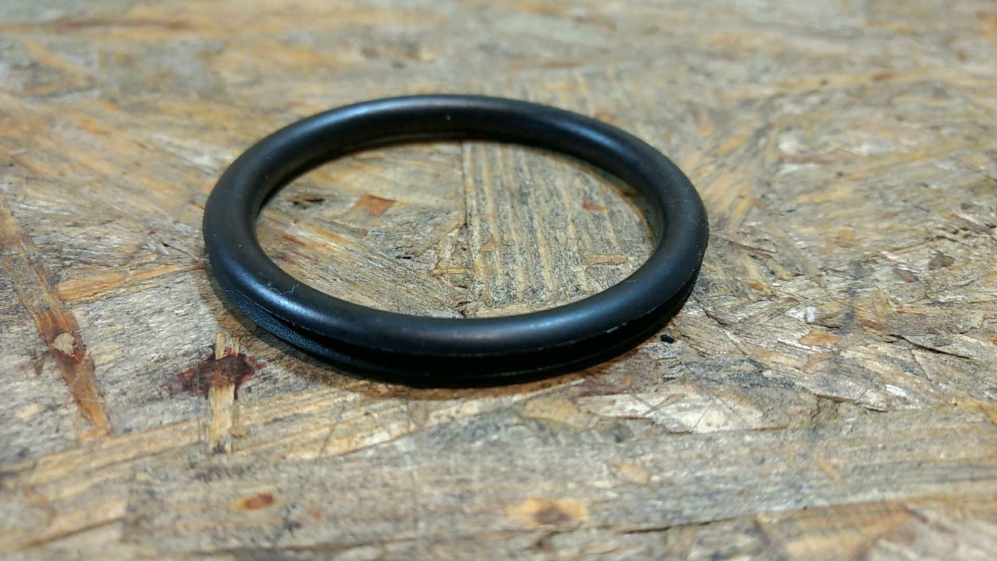 Opel Movano A Dichtung Kraftstoffbehälter original GM NEU