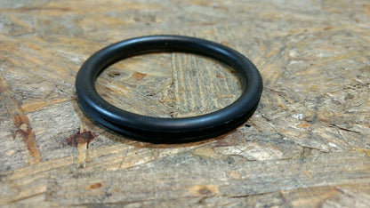 Opel Movano A Dichtung Kraftstoffbehälter original GM NEU