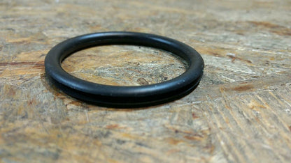 Opel Movano A Dichtung Kraftstoffbehälter original GM NEU