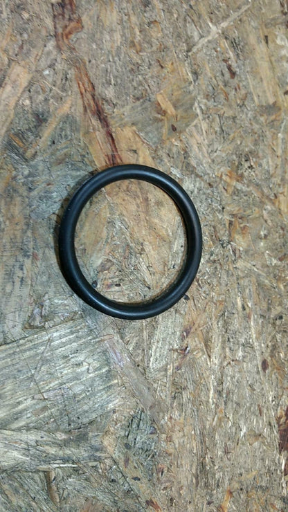 Opel Movano A Dichtung Kraftstoffbehälter original GM NEU