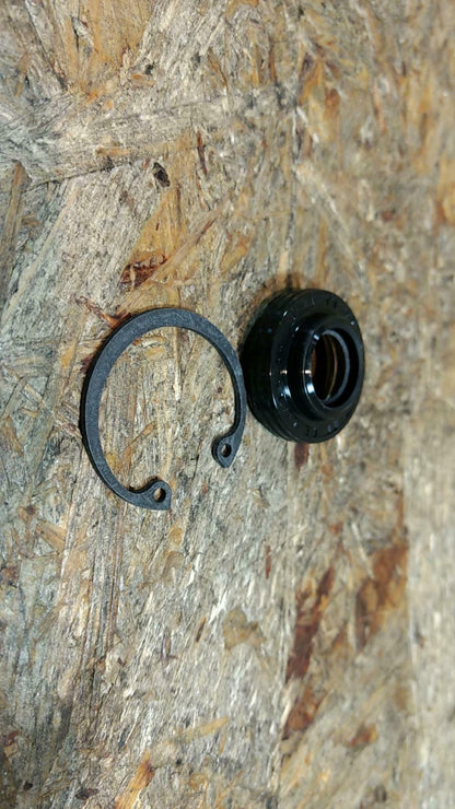 Astra G / H Corsa B / C uvm Dichtungssatz original GM Opel NEU