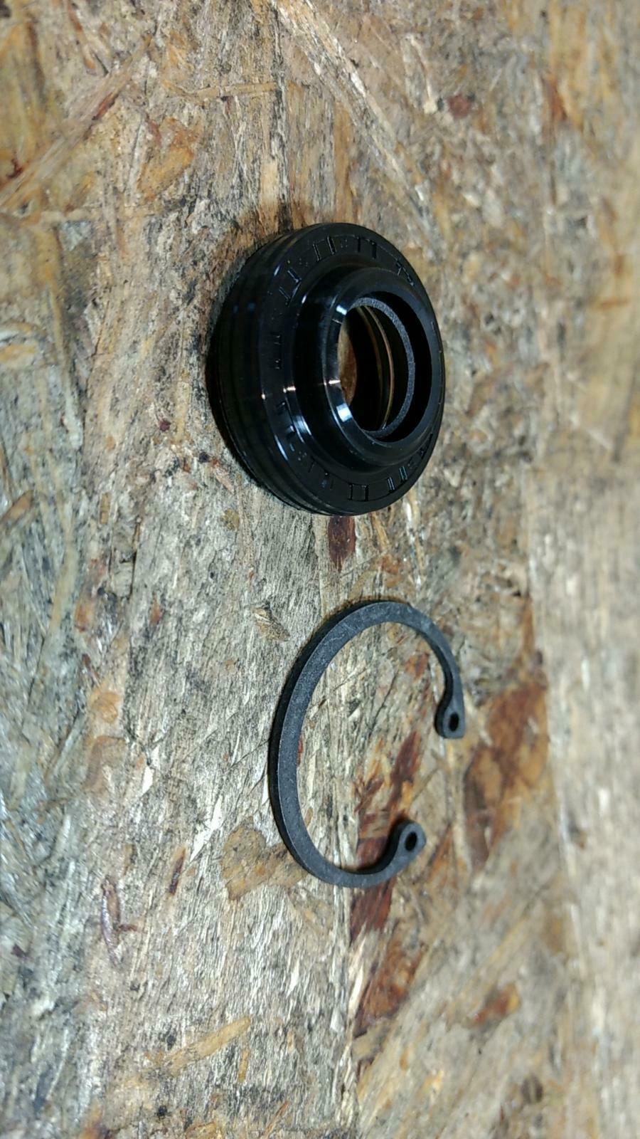 Astra G / H Corsa B / C uvm Dichtungssatz original GM Opel NEU