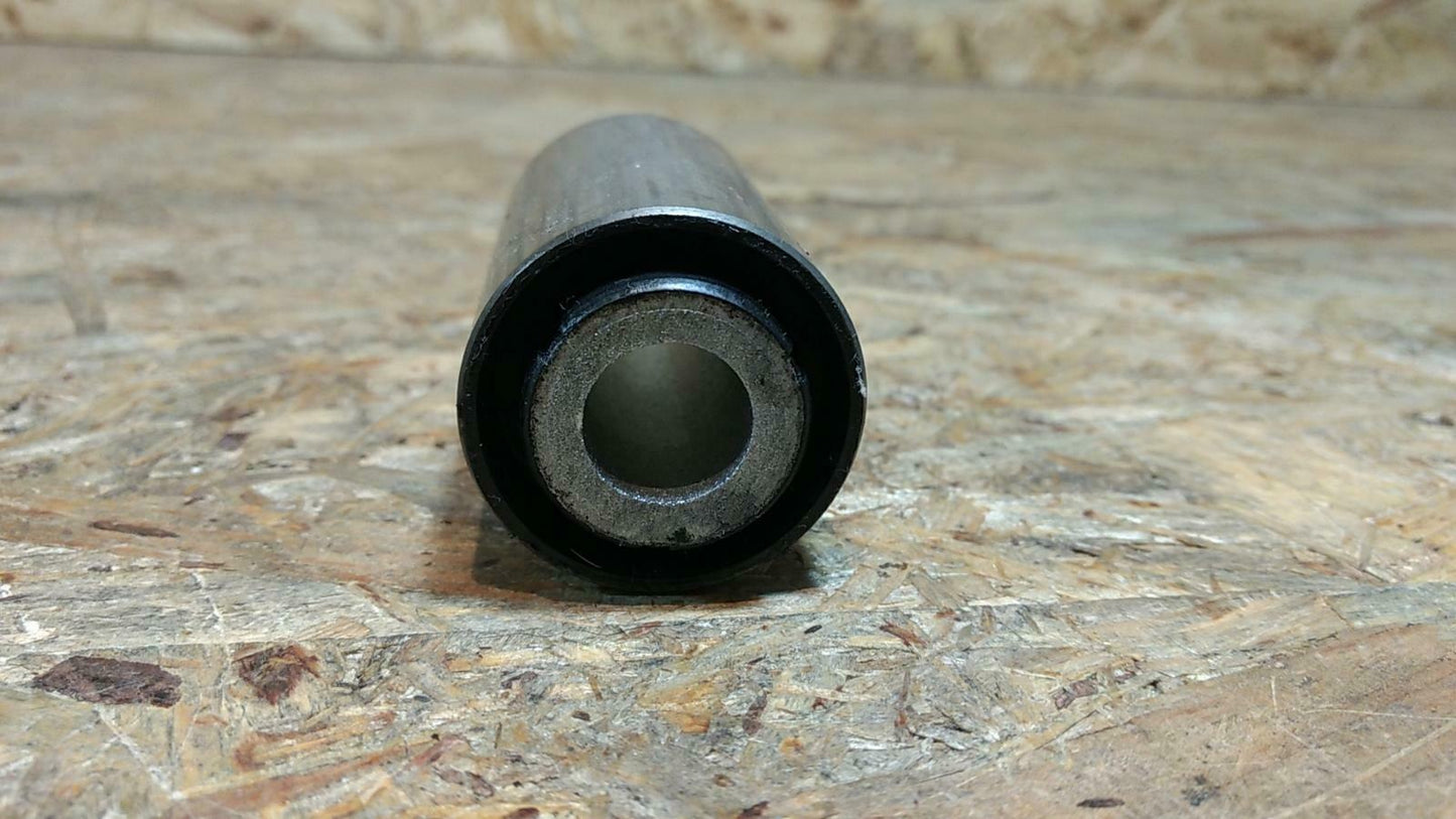 Opel Movano A Feder-Buchse Blattfeder original GM NEU