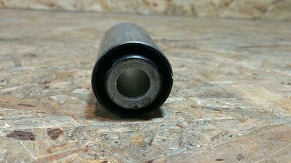 Opel Movano A Feder-Buchse Blattfeder original GM NEU