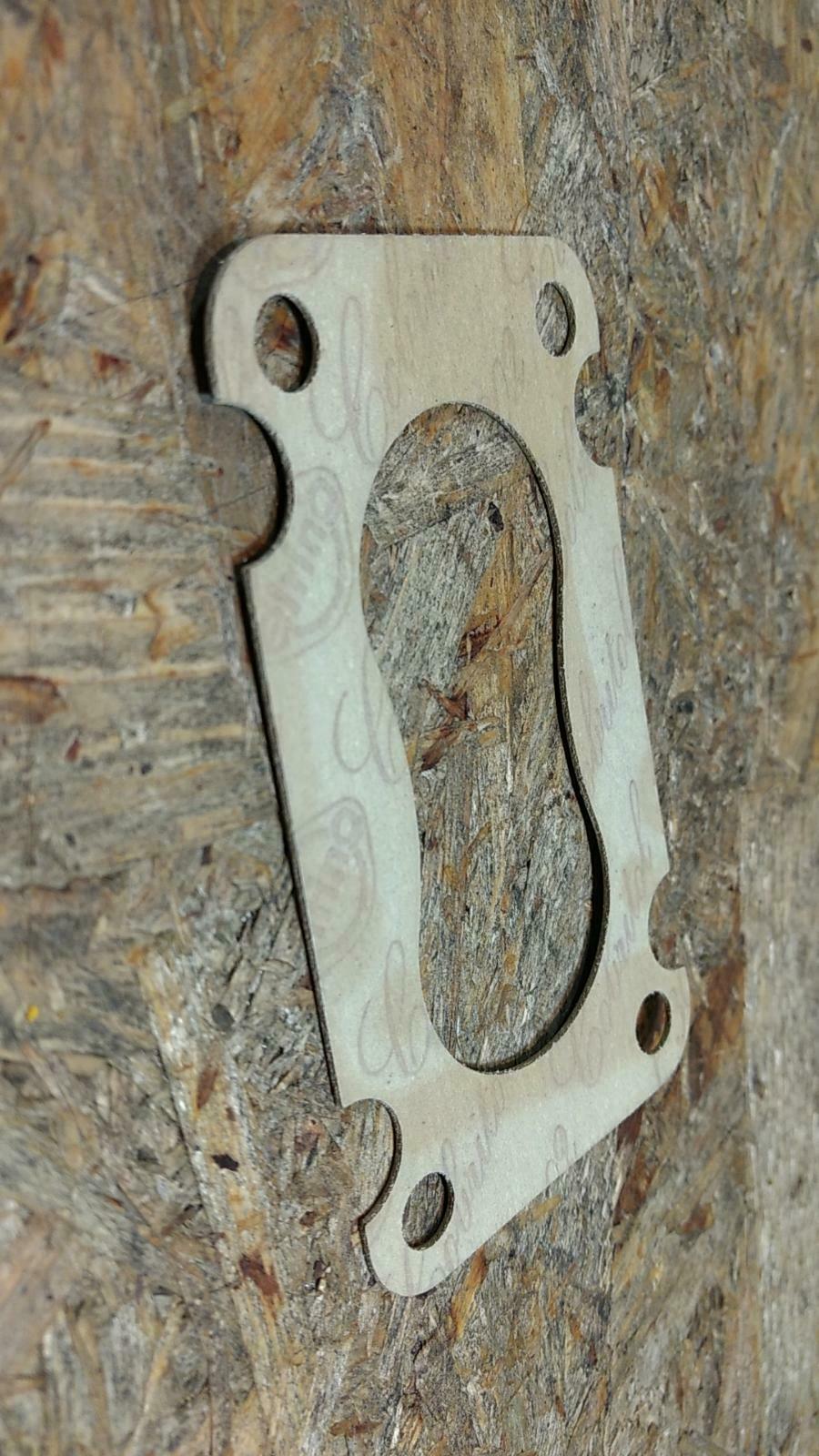 Kadett C Dichtung original GM Opel Neu