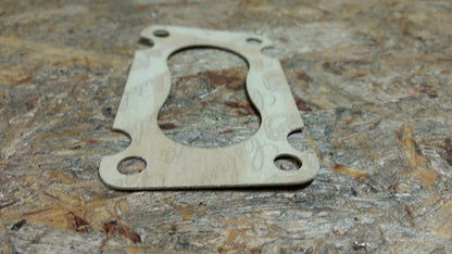 Kadett C Dichtung original GM Opel Neu