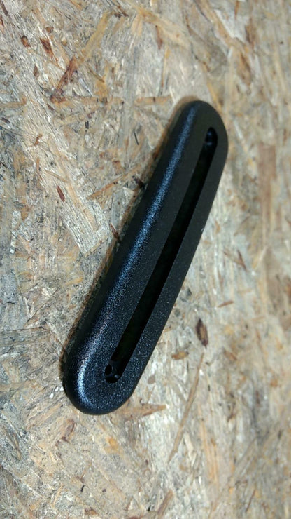 Arena Abdeckung Rücksitz original GM Opel NEU