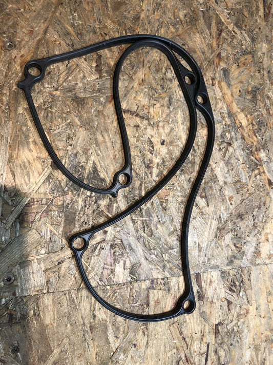Mazda B3 Ventildeckeldichtung Neu