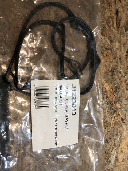 Mazda B3 Ventildeckeldichtung Neu