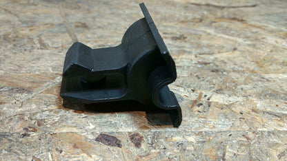 Astra F Stopfen Öffnung abnehmb. Kugelstange orig GM Opel NEU