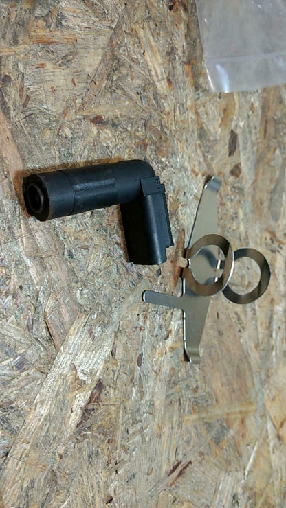 Opel Movano A Sensor Motorgeschwindigkeit original GM Opel NEU