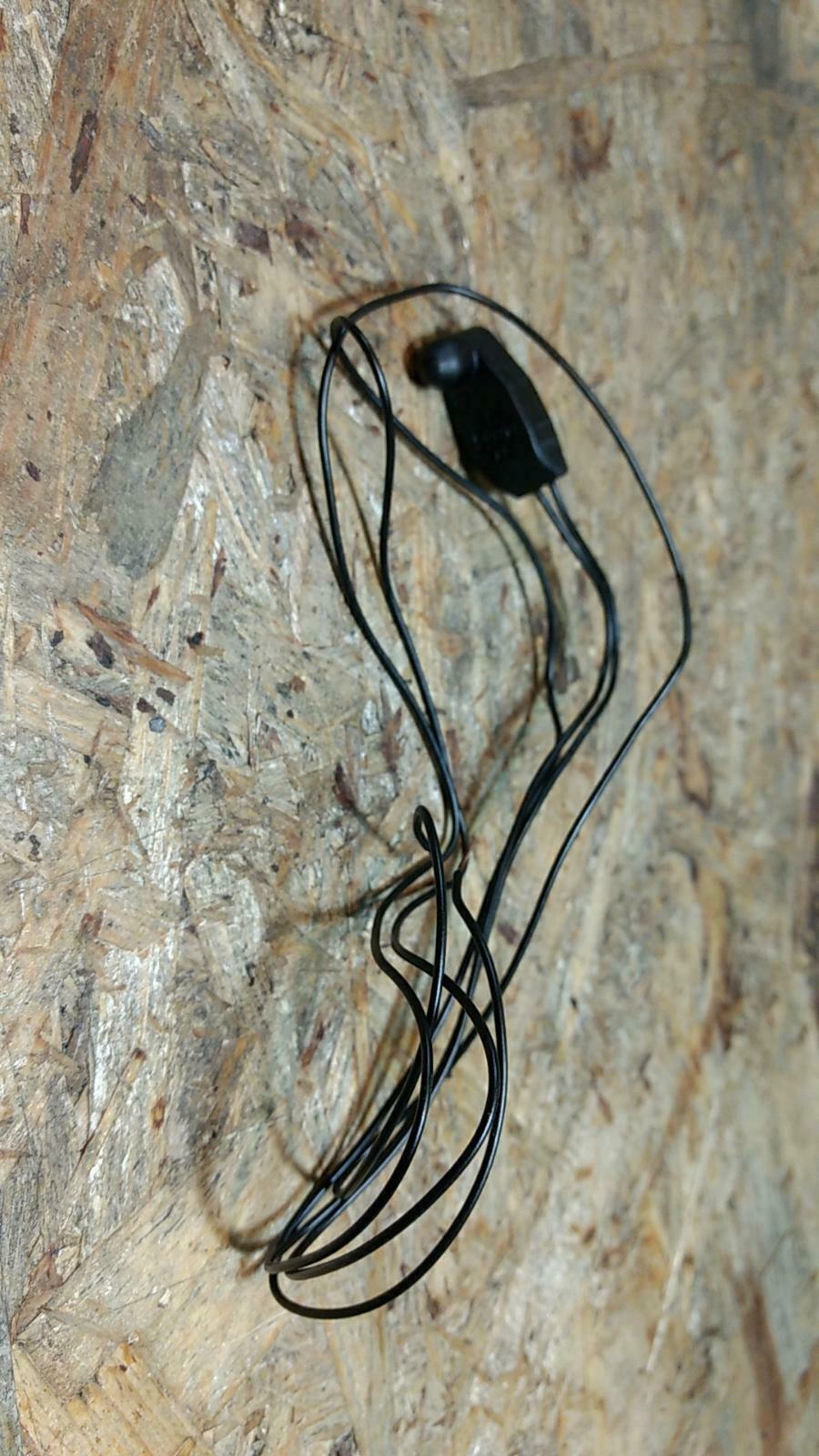 Opel Movano Spiegelsensor Außentemperatur original GM NEU
