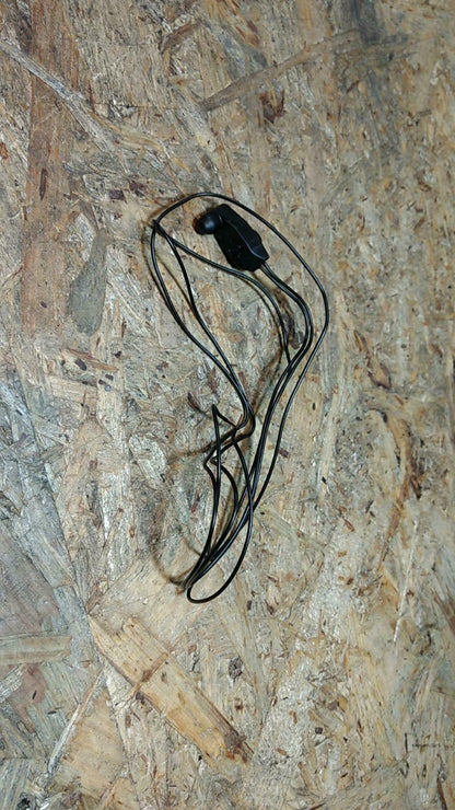 Opel Movano Spiegelsensor Außentemperatur original GM NEU