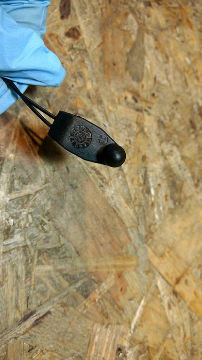 Opel Movano Spiegelsensor Außentemperatur original GM NEU