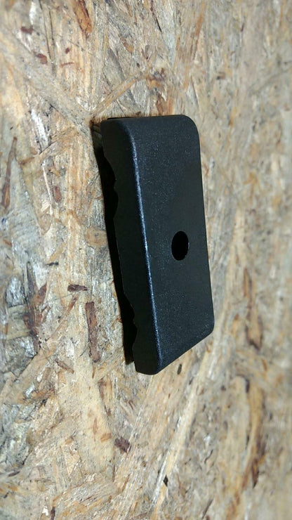 Opel Omega B Clip Ölleitung original GM NEU
