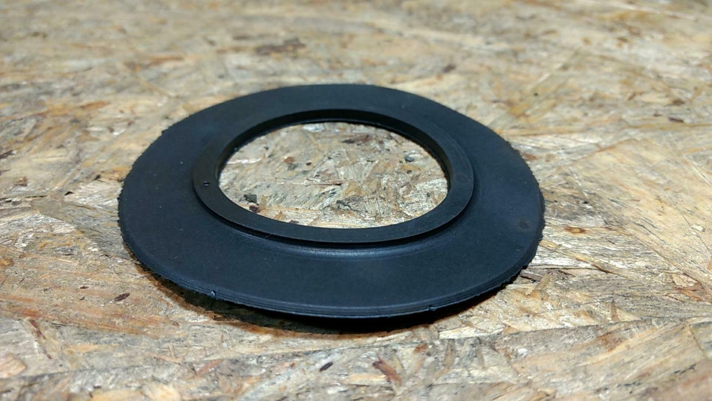 Arena Dichtung Kraftstoffbehälter original GM Opel NEU