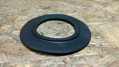 Arena Dichtung Kraftstoffbehälter original GM Opel NEU