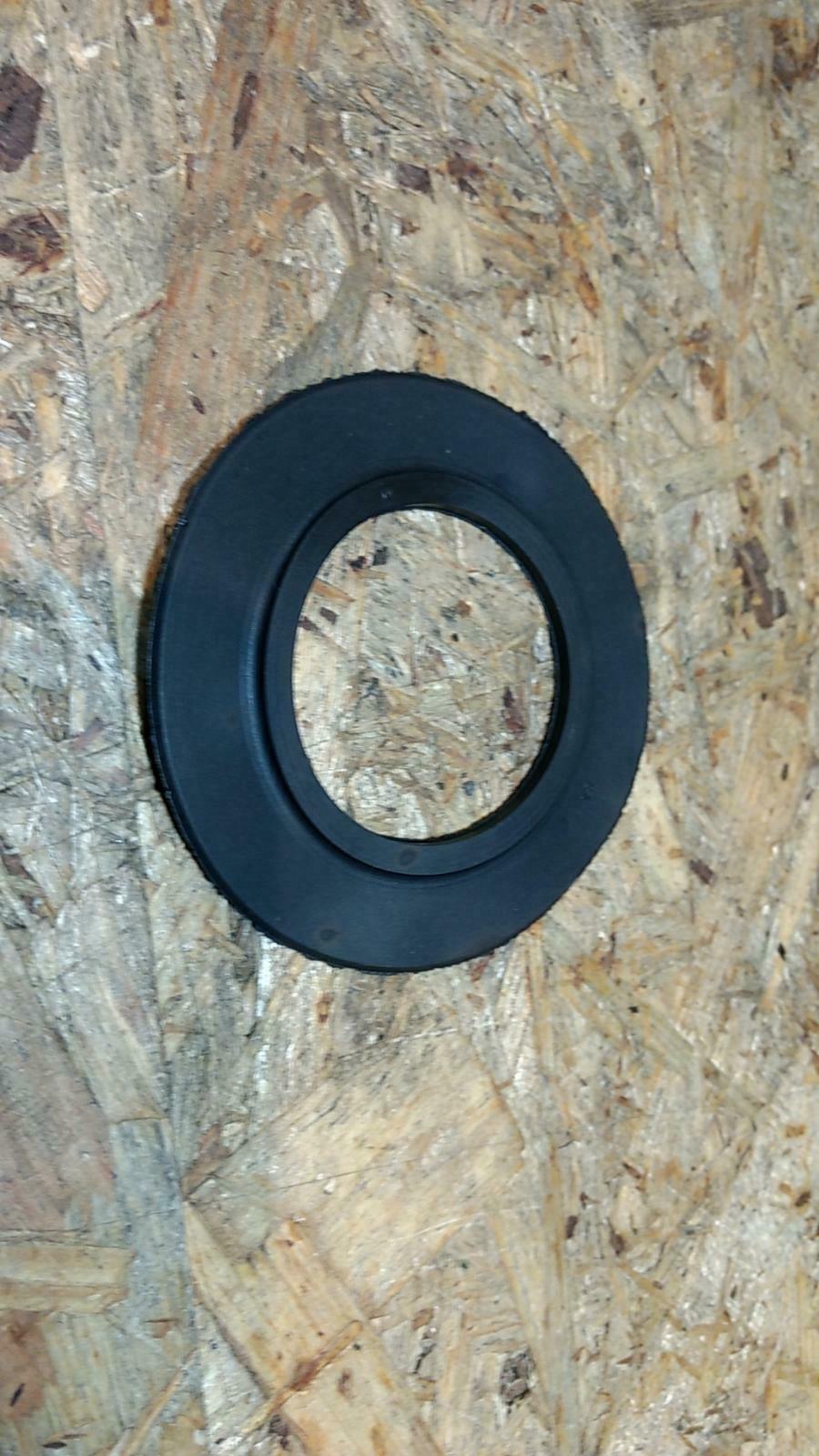Arena Dichtung Kraftstoffbehälter original GM Opel NEU