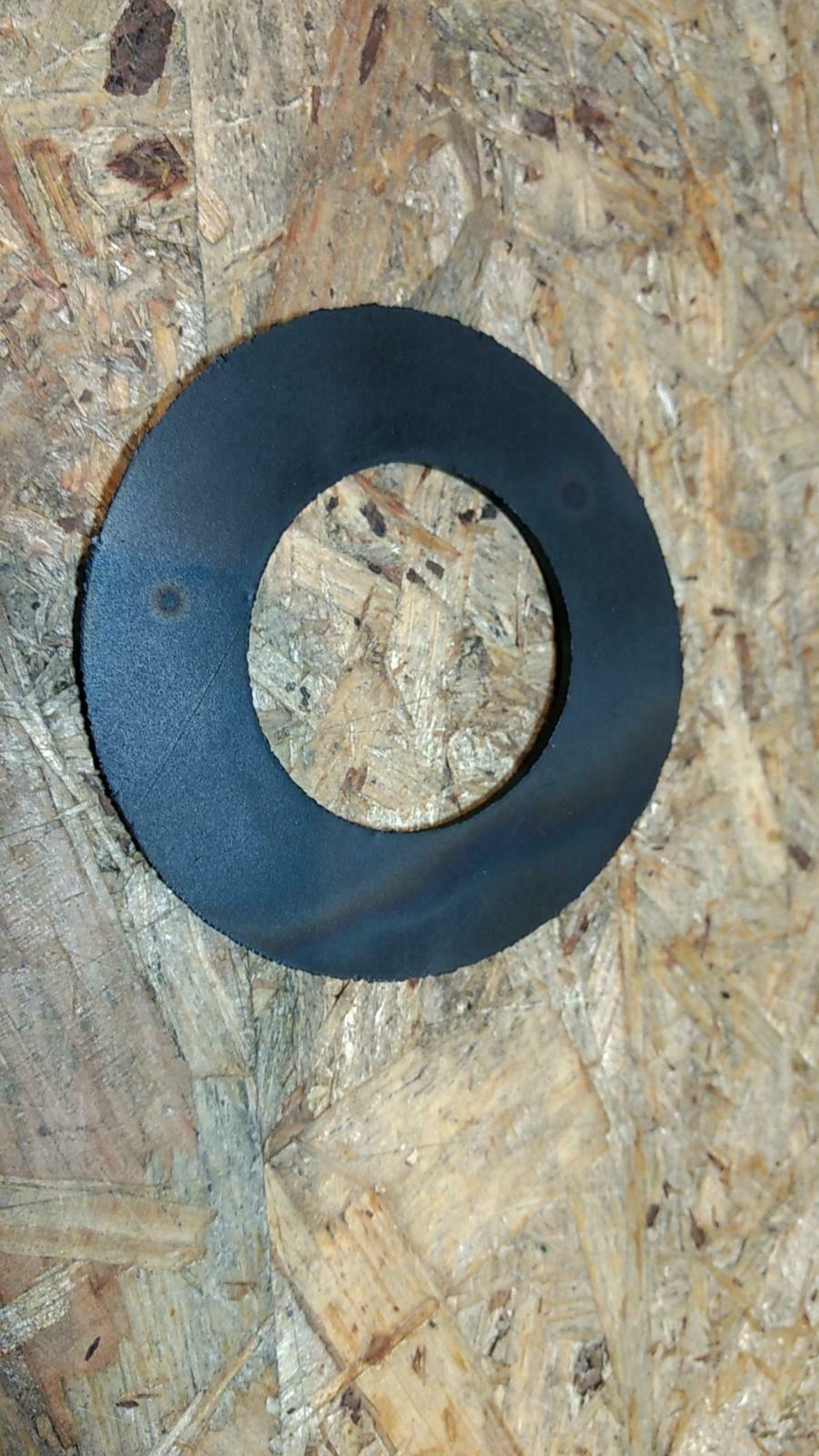 Arena Dichtung Kraftstoffbehälter original GM Opel NEU